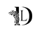 Label Dua