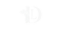 Label Dua