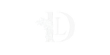 Label Dua